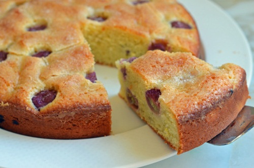 Cá chiên giòn sốt chua ngọt đậm vị ngon cơm