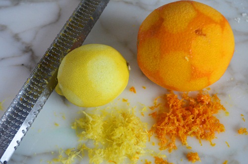 Cá chiên giòn sốt chua ngọt đậm vị ngon cơm