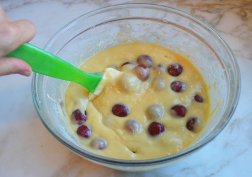 Cá chiên giòn sốt chua ngọt đậm vị ngon cơm