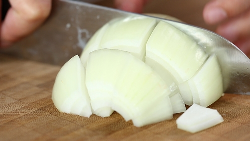 Cá chiên giòn sốt chua ngọt hấp dẫn bất ngờ