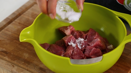 Cá chiên giòn sốt chua ngọt hấp dẫn bất ngờ