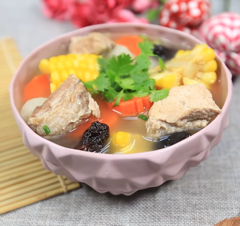 Cá chiên giòn sốt tỏi cay thơm nức mũi, càng ăn càng mê