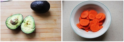 Cá chiên mắm gừng vàng ươm, thơm ngon đúng điệu, không lo bị tanh