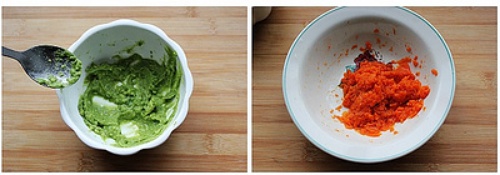 Cá chiên mắm gừng vàng ươm, thơm ngon đúng điệu, không lo bị tanh