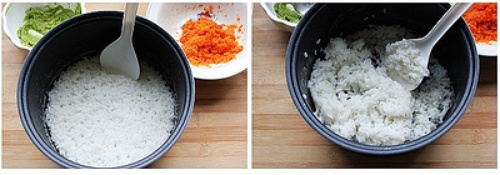 Cá chiên mắm gừng vàng ươm, thơm ngon đúng điệu, không lo bị tanh