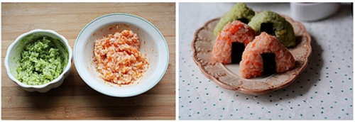 Cá chiên mắm gừng vàng ươm, thơm ngon đúng điệu, không lo bị tanh