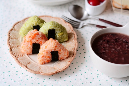 Cá chiên mắm gừng vàng ươm, thơm ngon đúng điệu, không lo bị tanh