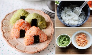 Cá chiên mắm gừng vàng ươm, thơm ngon đúng điệu, không lo bị tanh