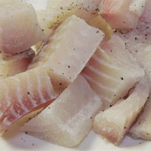 Cách làm cá chiên xào chua ngọt