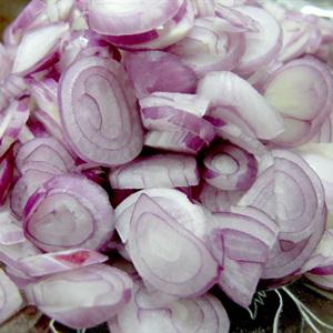 Cách làm cá chim kho riềng