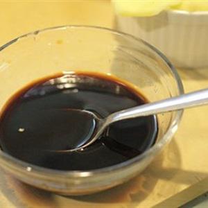 Cách làm cá chim rim gừng tỏi