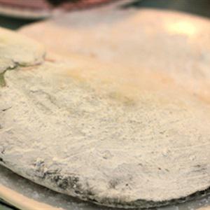 Cách làm cá chim sốt dầu hào