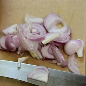 Cách làm cá chim sốt dầu hào