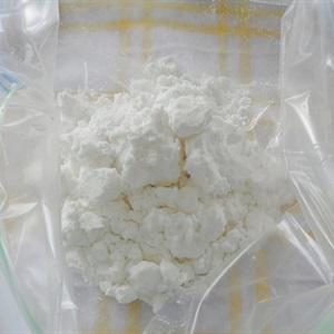 Cách làm cá cơm chiên cay