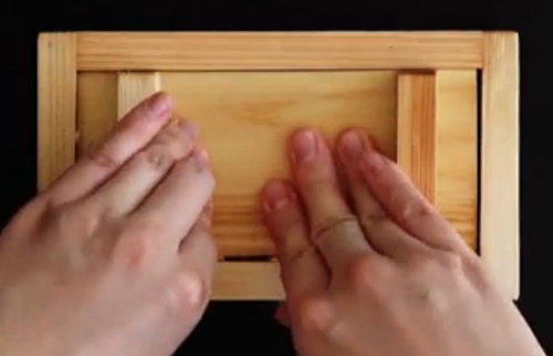 Cá cơm chưng thịt thơm ngon cho bữa cơm gia đình