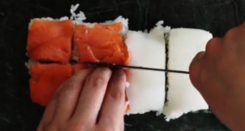 Cá cơm chưng thịt thơm ngon cho bữa cơm gia đình