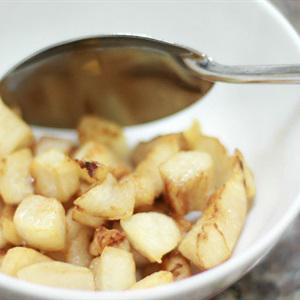 Cách làm cá cơm kho mỡ hành