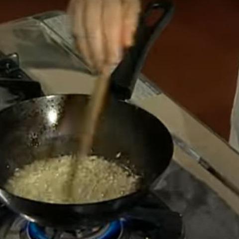 Cách làm cá cơm kho thịt ba chỉ