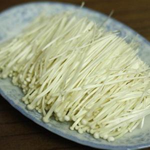 Cách làm cá cuộn nấm nướng sốt chanh dây