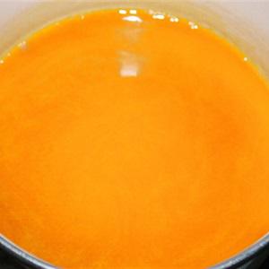 Cách làm cá cuộn nấm nướng sốt chanh dây