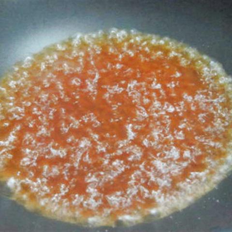 Cách làm cá diếc kho tiêu