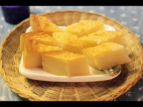 Cá điêu hồng chưng tương ngon