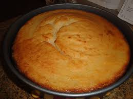 Cá điêu hồng chưng tương ngon