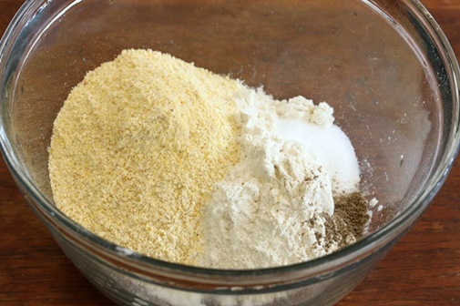 Cá đổng cờ sốt cà chua cho bé ngon cơm