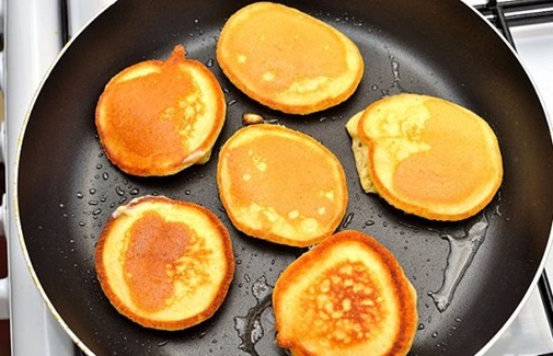 Cá đổng cờ sốt cà chua cho bé ngon cơm