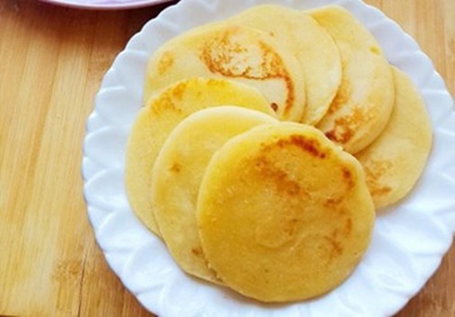 Cá đổng cờ sốt cà chua cho bé ngon cơm