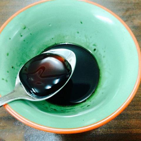 Cách làm cá hấp hành gừng