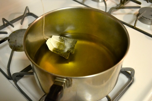 Cá hấp kiểu mới không tanh, không ngán lại thơm nức,  ăn là nghiền