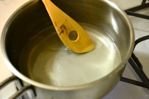 Cá hấp kiểu mới không tanh, không ngán lại thơm nức,  ăn là nghiền