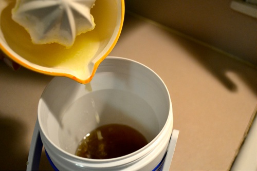 Cá hấp kiểu mới không tanh, không ngán lại thơm nức,  ăn là nghiền