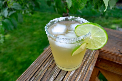 Cá hấp kiểu mới không tanh, không ngán lại thơm nức,  ăn là nghiền