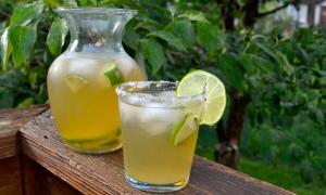 Cá hấp kiểu mới không tanh, không ngán lại thơm nức,  ăn là nghiền