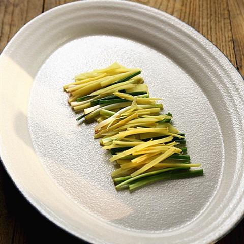 Cách làm cá hấp nước tương