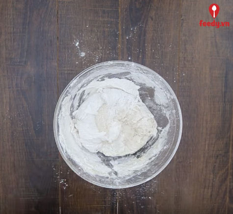 Cá hấp sốt gừng thơm ngon bổ dưỡng, không lo bị béo