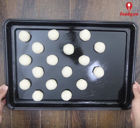 Cá hấp sốt gừng thơm ngon bổ dưỡng, không lo bị béo