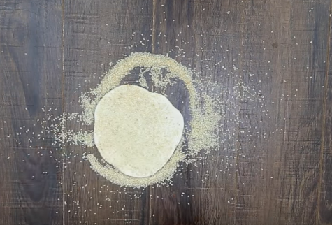 Cá hấp sốt gừng thơm ngon bổ dưỡng, không lo bị béo