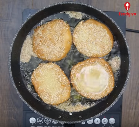 Cá hấp sốt gừng thơm ngon bổ dưỡng, không lo bị béo