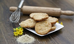 Cá hấp sốt gừng thơm ngon bổ dưỡng, không lo bị béo