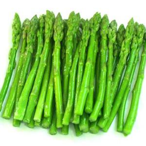 Cách làm cá hấp trứng