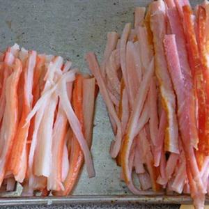 Cách làm cá hấp trứng