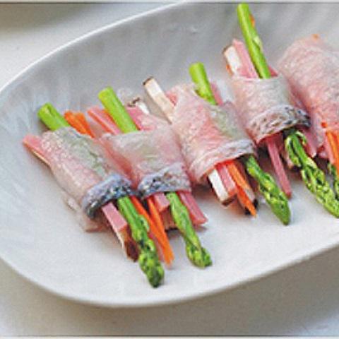 Cách làm cá hấp trứng