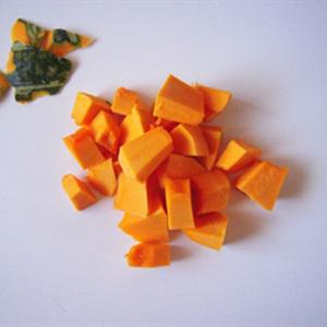 Cách làm cá hồi chiên giòn