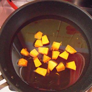 Cách làm cá hồi chiên giòn