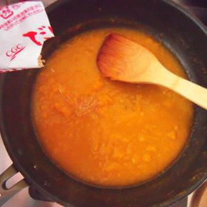 Cách làm cá hồi chiên giòn