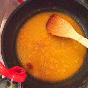 Cách làm cá hồi chiên giòn