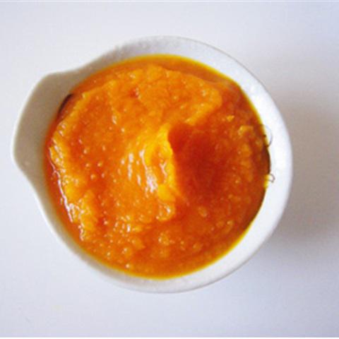 Cách làm cá hồi chiên giòn